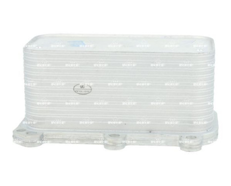 Oil coolers, Image 2