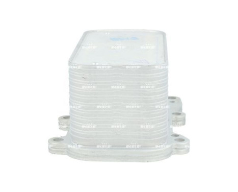 Oil coolers, Image 3