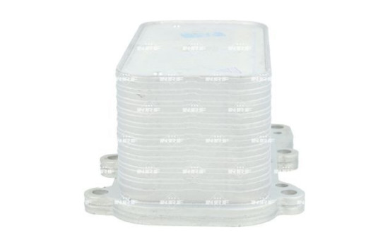 Oil coolers, Image 3