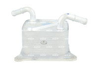 OilCoolers, automatic transmission