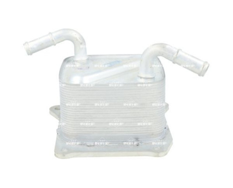 OilCoolers, automatic transmission, Image 3