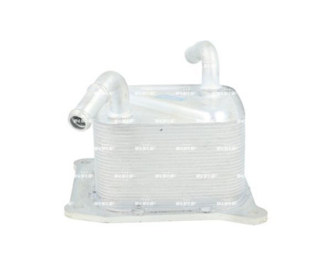 OilCoolers, automatic transmission, Image 4