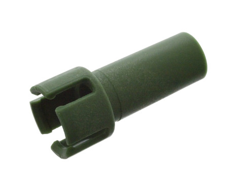 overflow pipe 102470 FEBI