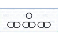 Seal kit, oil cooler