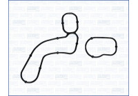 Seal kit, oil cooler