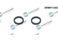 Seal kit, oil cooler