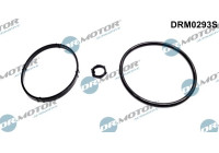 Seal kit, oil cooler