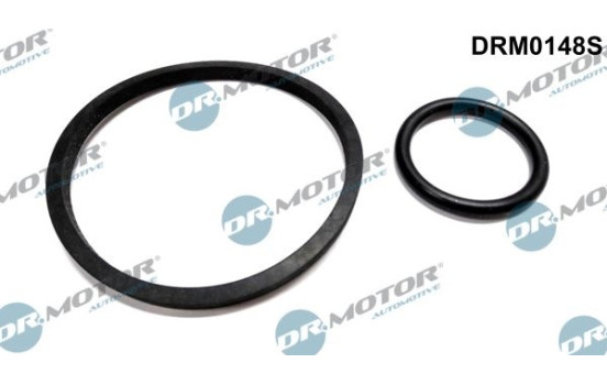 Seal kit, oil cooler