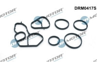 Seal kit, oil cooler