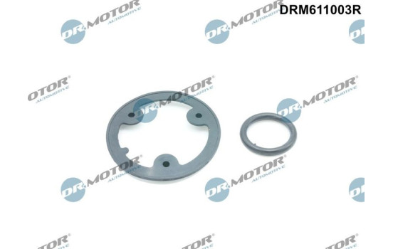 Seal kit, oil cooler