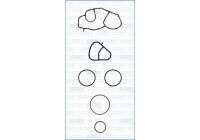 Seal kit, oil cooler