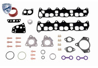 Seal kit, oil cooler