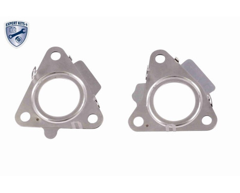 Seal kit, oil cooler, Image 6