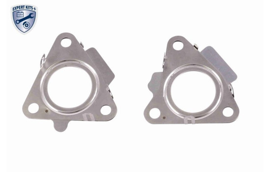 Seal kit, oil cooler, Image 6