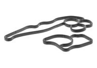 Seal kit, oil cooler