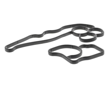 Seal kit, oil cooler