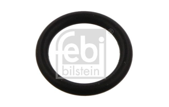 Seal, oil cooler 33672 FEBI, Image 2