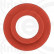 Seal, oil cooler, Thumbnail 2