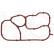 Seal, oil cooler, Thumbnail 2