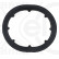 Seal, oil cooler, Thumbnail 2