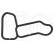 Seal, oil cooler, Thumbnail 2