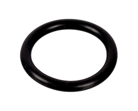 Seal Ring, oil cooler 173401 FEBI