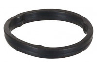 Seal Ring, oil cooler