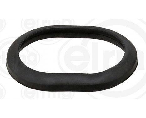 Seal Ring, oil cooler