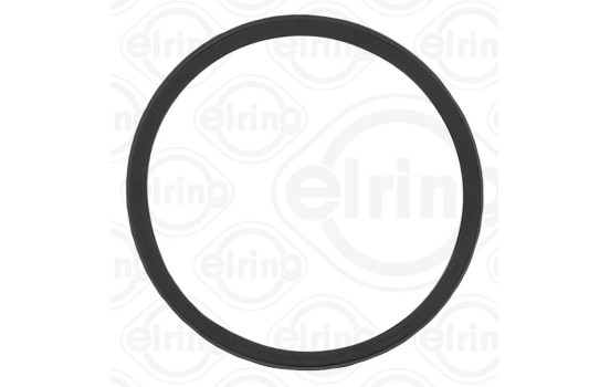 Seal ring, oil cooler, Image 2
