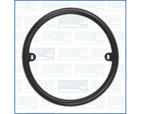 Seal ring, oil cooler, Image 2