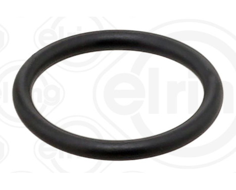 Sealing ring