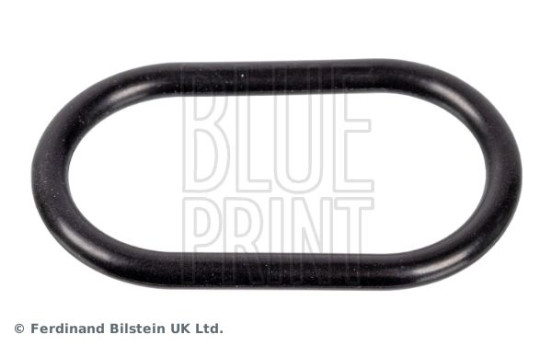 sealing ring