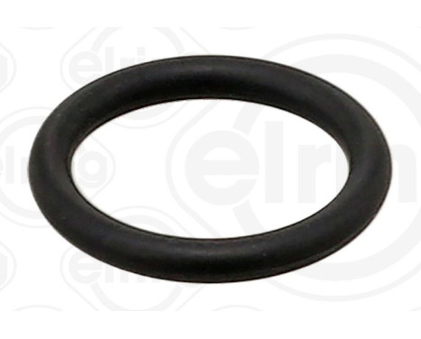 Sealing ring