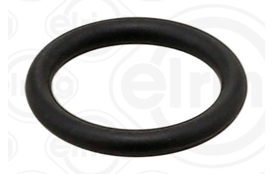 Sealing ring