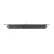 Wagner Tuning Competition Oil Cooler Kit for Audi RS4 B5, Thumbnail 2