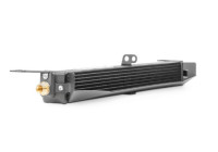 Wagner Tuning Competition Oil Cooler Kit for Audi RS4 B5