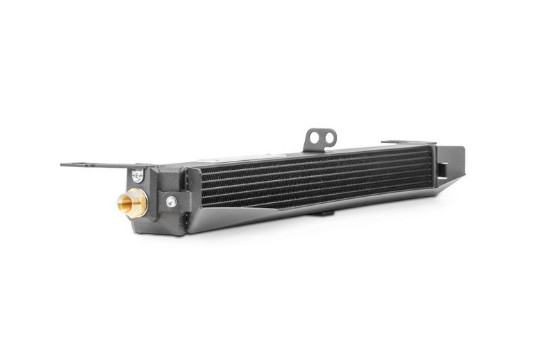 Wagner Tuning Competition Oil Cooler Kit for Audi RS4 B5