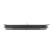 Wagner Tuning Competition Oil Cooler Kit for Audi RS4 B5, Thumbnail 3