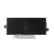 Wagner Tuning Competition Transmission Oil Cooler for BMW G8x Series M3/M4