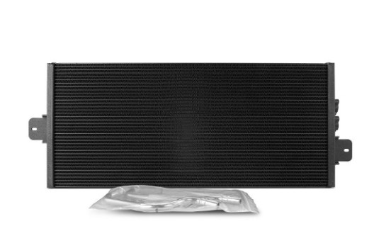 Wagner Tuning Competition Transmission Oil Cooler for BMW G8x Series M3/M4