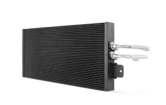 Wagner Tuning Competition Transmission Oil Cooler for BMW G8x Series M3/M4, Image 3