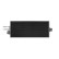 Wagner Tuning Competition Transmission Oil Cooler for BMW G8x Series M3/M4, Thumbnail 2