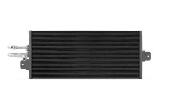 Wagner Tuning Competition Transmission Oil Cooler for BMW G8x Series M3/M4, Image 2