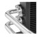 Wagner Tuning Competition Transmission Oil Cooler for BMW G8x Series M3/M4, Thumbnail 4
