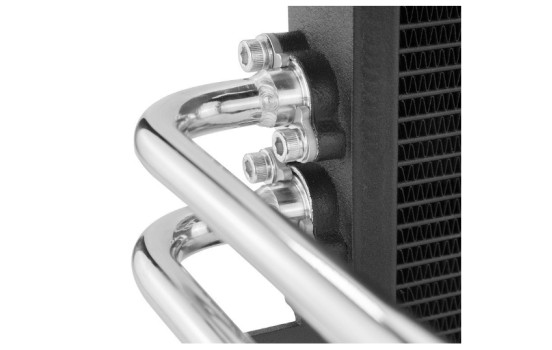 Wagner Tuning Competition Transmission Oil Cooler for BMW G8x Series M3/M4, Image 4