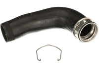 Charge air hose 09-0206C Gates