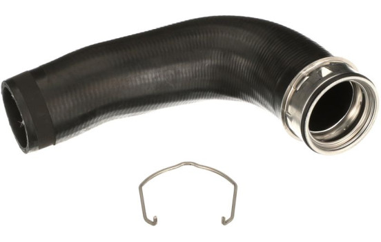 Charge air hose 09-0206C Gates