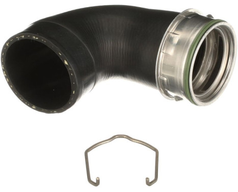 Charge air hose 09-0286C Gates