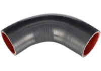 charge air hose 09-0545 Gates