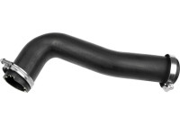 charge air hose 09-1177 Gates